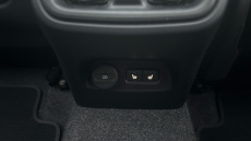 Volvo XC40 2.0 B4P Ultra Dark 5dr Auto Petrol Estate